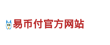 kok综合体育在线登录-专业金融服务